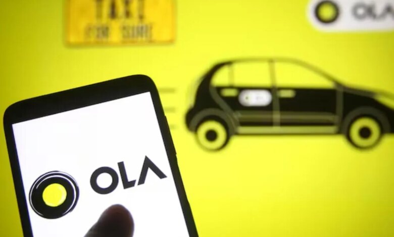 Ola Cabs will have to give option for refund, CCPA took many actions after 2061 complaints Ola Cabs को रिफंड के लिए देना होगा विकल्प, 2061 शिकायतों के बाद CCPA ने लिए कई एक्शन