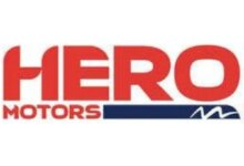 IPO Alert: Hero Motors files draft papers for Rs 900 crore IPO IPO Alert: Hero Motors ने 900 करोड़ रुपये के आईपीओ के लिए ड्राफ्ट पेपर किए फाइल