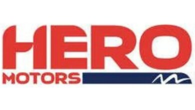 IPO Alert: Hero Motors files draft papers for Rs 900 crore IPO IPO Alert: Hero Motors ने 900 करोड़ रुपये के आईपीओ के लिए ड्राफ्ट पेपर किए फाइल