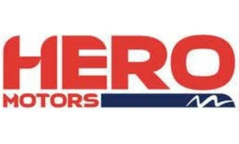 IPO Alert: Hero Motors files draft papers for Rs 900 crore IPO IPO Alert: Hero Motors ने 900 करोड़ रुपये के आईपीओ के लिए ड्राफ्ट पेपर किए फाइल