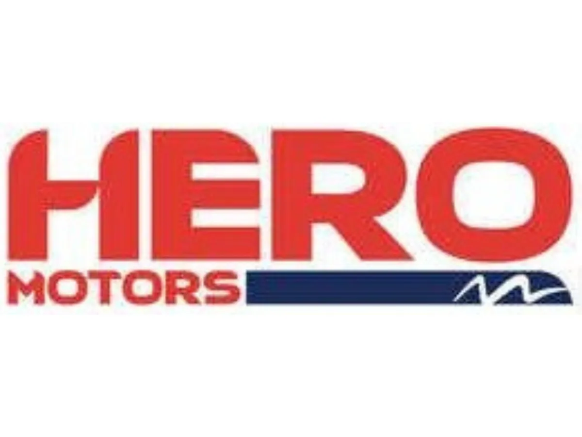 IPO Alert: Hero Motors files draft papers for Rs 900 crore IPO IPO Alert: Hero Motors ने 900 करोड़ रुपये के आईपीओ के लिए ड्राफ्ट पेपर किए फाइल