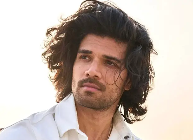 Sooraj Pancholi Suffers Major Burns on Kesari Veer: Legend of somnath set, refuses to take a break; Deets Inside: Bollywood News