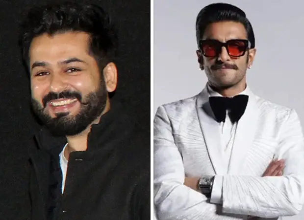 Aditya Dhar Praises Ranveer Singh's Performance in Dhurandhar Role: "He has out Himself in the film": Bollywood News