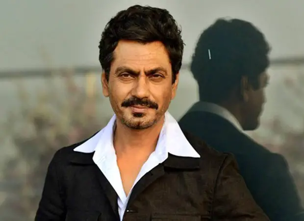 Nawazuddin siddiqui begins shooting for raat akeli hai sequel in lucknow: bollywood news