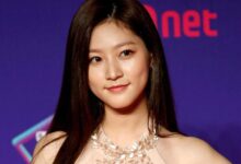 South Korean Actress Kim Sae-Ron Found dead at 24