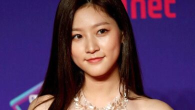 South Korean Actress Kim Sae-Ron Found dead at 24