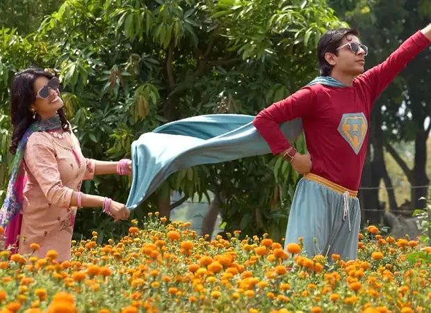 Makers of Superboys of Malegaon Share 'Bande' Teaser, Song to Release Tomorrow: Bollywood News