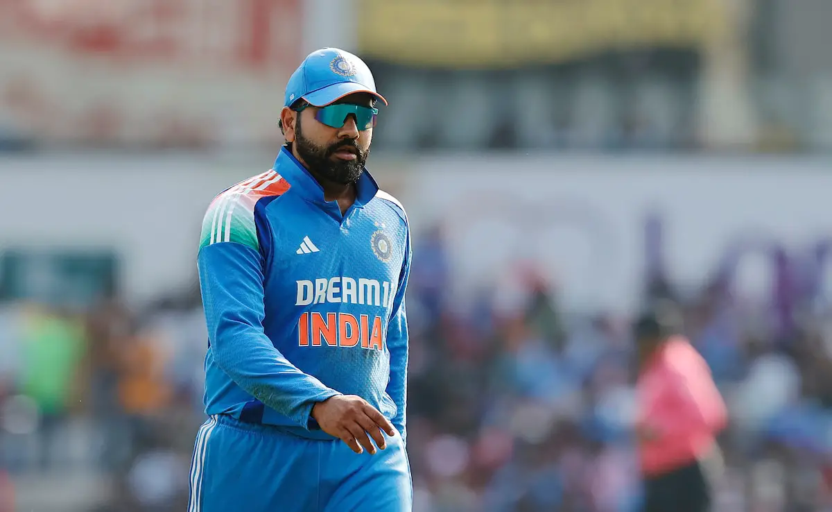 2nd ODI: Rohit Sharma's Lean Run, Virat Kohli's Return in Focus as India Eye Series Win vs England