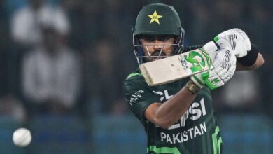 South Africa Great's 'English Not Great' Jibe at Babar Azam: "Diffort to get ..."