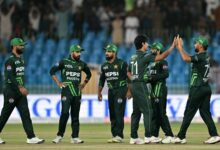 Pakistan vs New Zealand, Champions Trophy 2025: Preview, Squads, Timing, Live Streaming Details