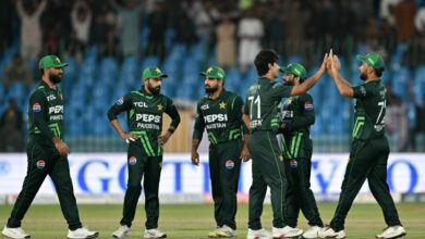 Pakistan vs New Zealand, Champions Trophy 2025: Preview, Squads, Timing, Live Streaming Details