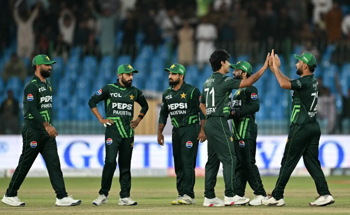 Pakistan vs New Zealand, Champions Trophy 2025: Preview, Squads, Timing, Live Streaming Details