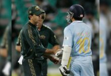 Sachin Tendulkar, Sir Don Bradman and Brian Lara Snubbed as Ricky Ponting Picks 'Best Cricketer Ever'