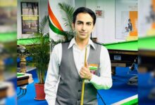 Pankaj Advani Wins Indian SnuCer Championship, 36th National Gold Overall