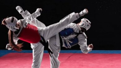 Taekwondo Corruption Scandal: Delhi High Court Set Aside Removal of Director Over 'Fixing Results'