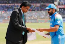 Virat Kohli Returns as Rohit Sharma Gives Strange Explanation Behind Two Changes for 2nd Odi