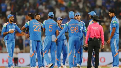 India to Play on Used Ilt20 Pitches in Champions Trophy? Report Reveals 'Specific Instructions'