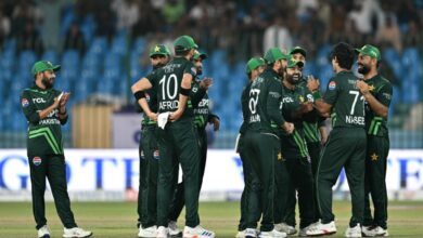 Pakistan vs New Zealand Live Streaming, Champions Trophy 2025 Live Telecast: When and where to watch live