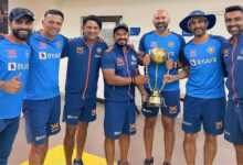 Sairaj Bahutule Set to Join as Spin Bowling Coach for Rajasthan Royals in IPL 2025