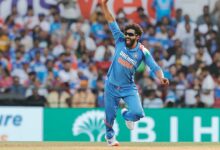 Ravichandran Ashwin Says Ravindra Jadeja 'More Gifted Than He Can Ever Be': "Doesn'st Get ..."