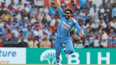 Ravichandran Ashwin Says Ravindra Jadeja 'More Gifted Than He Can Ever Be': "Doesn'st Get ..."