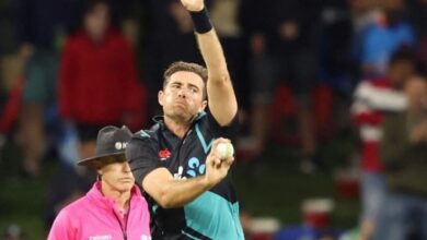 No Indian in List as Tim Southee Predicts Top Two Batters of Champions Trophy 2025