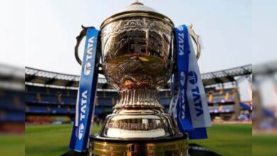 IPL 2025 Full Schedule Announcement Live Updates: CSK vs Mi Likely to take place on ...