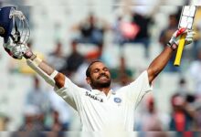 'Law of Attraction ...': Shikhar Dhawan on Smashing Fastest Test Century Record on Debut