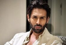 Exclusive: Kartik Aaryan to Star Opposite A Newcomer in Mrighdeep Singh Lamba's Comic Caper: Bollywood News
