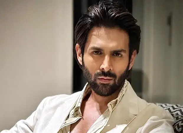 Exclusive: Kartik Aaryan to Star Opposite A Newcomer in Mrighdeep Singh Lamba's Comic Caper: Bollywood News